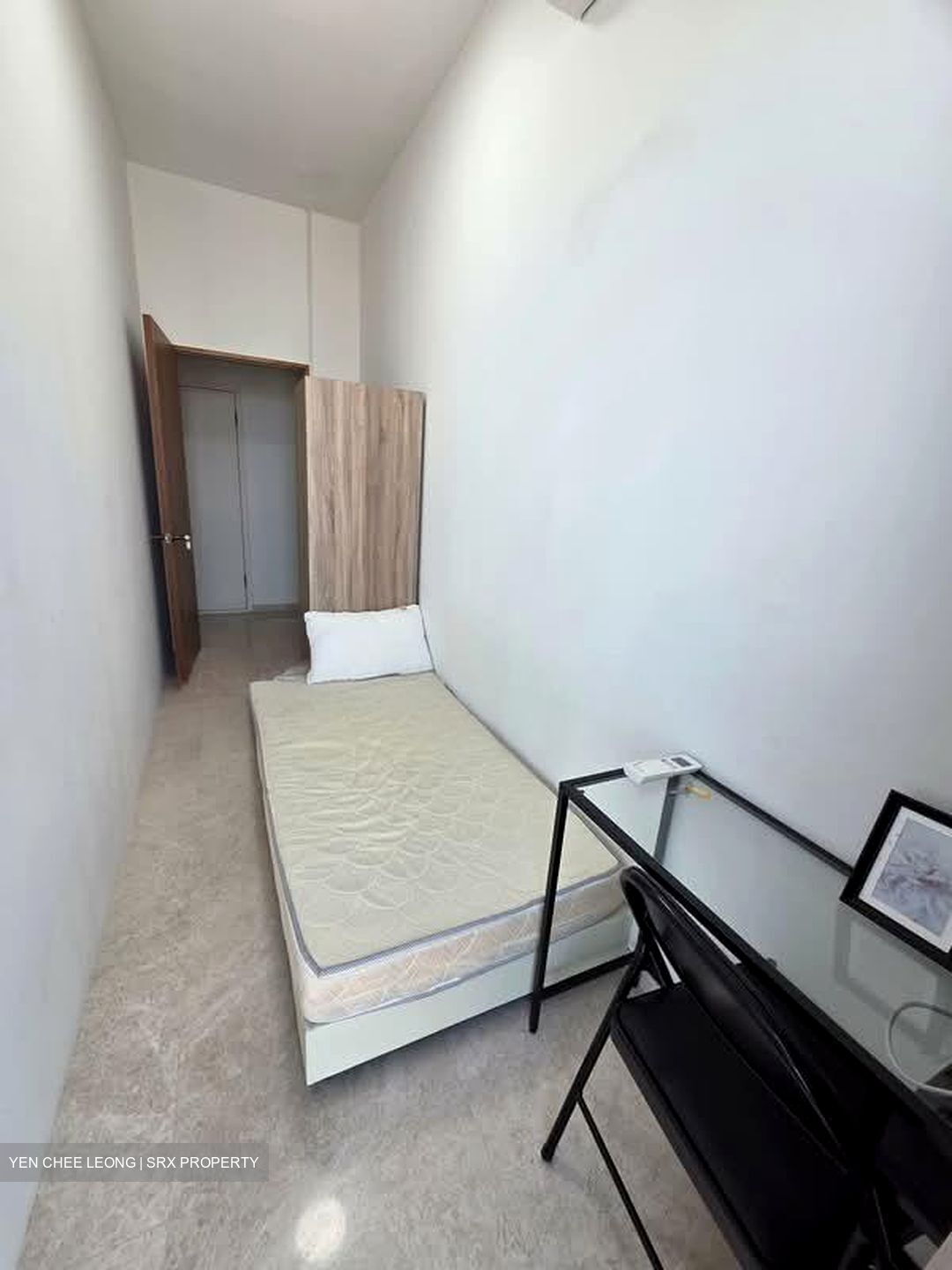 M Suites (D14), Apartment #562221311